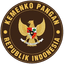 Logo Kemenko Pangan